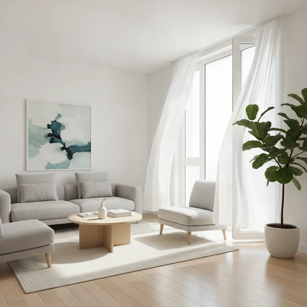 Flooring and Indoor Air Quality: What Labels Mean