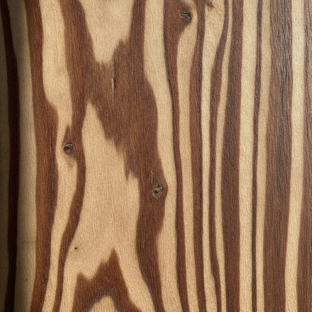Hickory