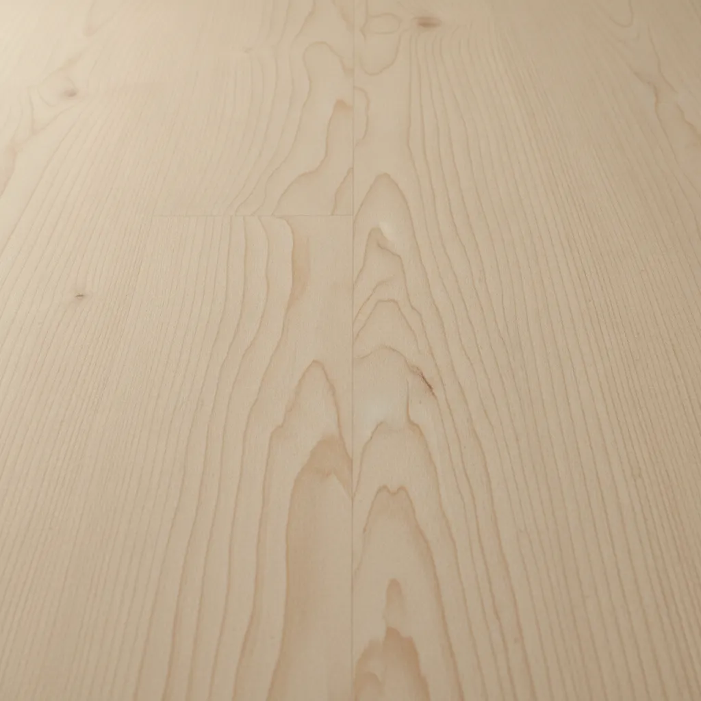 Maple